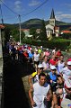 Course du 05-06-10 (137)